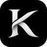 Logo Kaelyn Api's